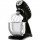 Кухонная машина Smeg SMF23BLEU  Фото №6