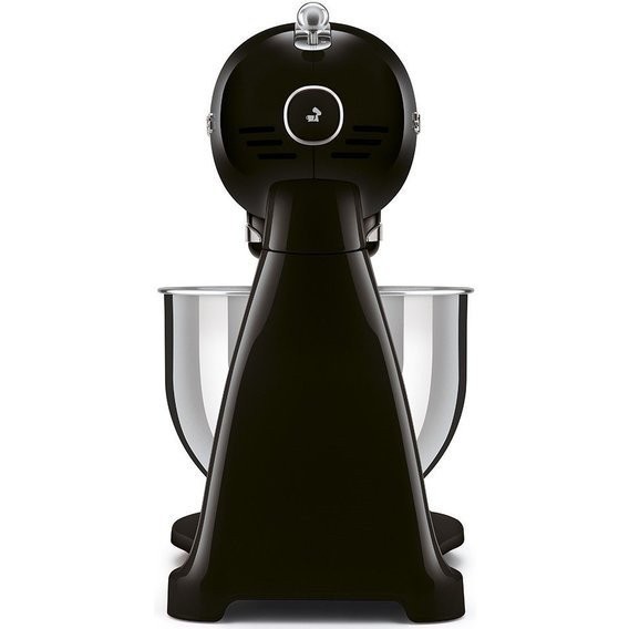 Кухонна машина Smeg SMF23BLEU  Фото №5