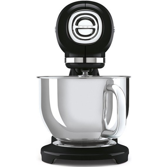 Кухонна машина Smeg SMF23BLEU  Фото №7