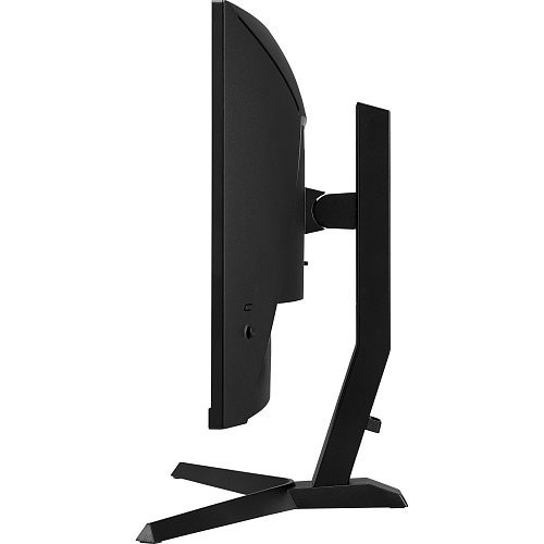Монітор iiyama G-Master GB2766HSU-B1  Фото №8