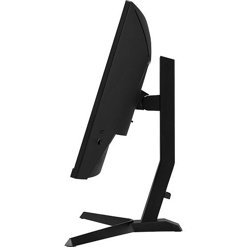 Монітор iiyama G-Master GB2766HSU-B1  Фото №9