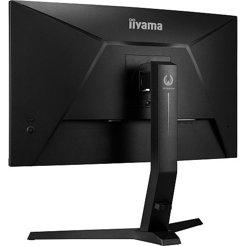 Монітор iiyama G-Master GB2766HSU-B1  Фото №12