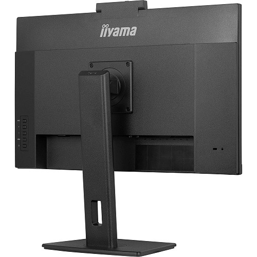 Монітор iiyama ProLite XUB2790QSUH-B1  Фото №9