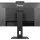 Монітор iiyama ProLite XUB2790QSUH-B1  Фото №7