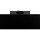 Монітор iiyama ProLite XUB2790QSUH-B1  Фото №11