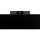 Монітор iiyama ProLite XUB2790QSUH-B1  Фото №12