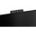 Монітор iiyama ProLite XUB2790QSUH-B1  Фото №14