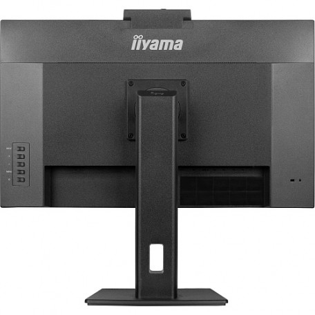 Монітор iiyama ProLite XUB2790QSUH-B1  Фото №7