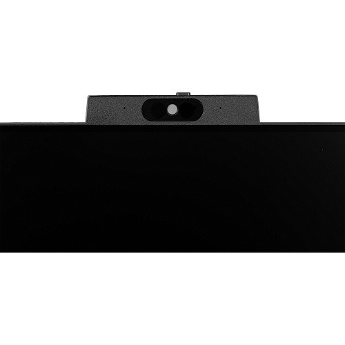 Монітор iiyama ProLite XUB2790QSUH-B1  Фото №12