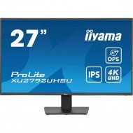 Монітор iiyama ProLite XU2792UHSU-B6 