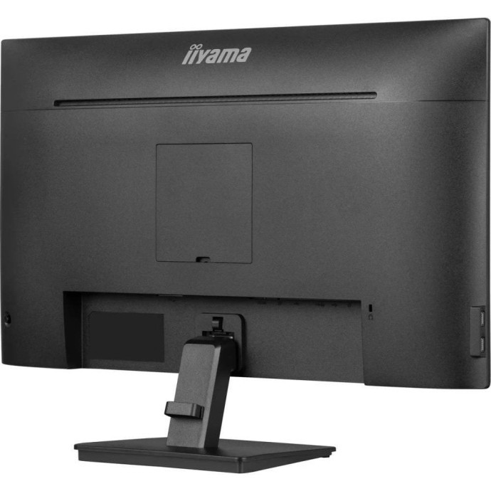 Монитор iiyama ProLite XU2792UHSU-B6  Фото №2