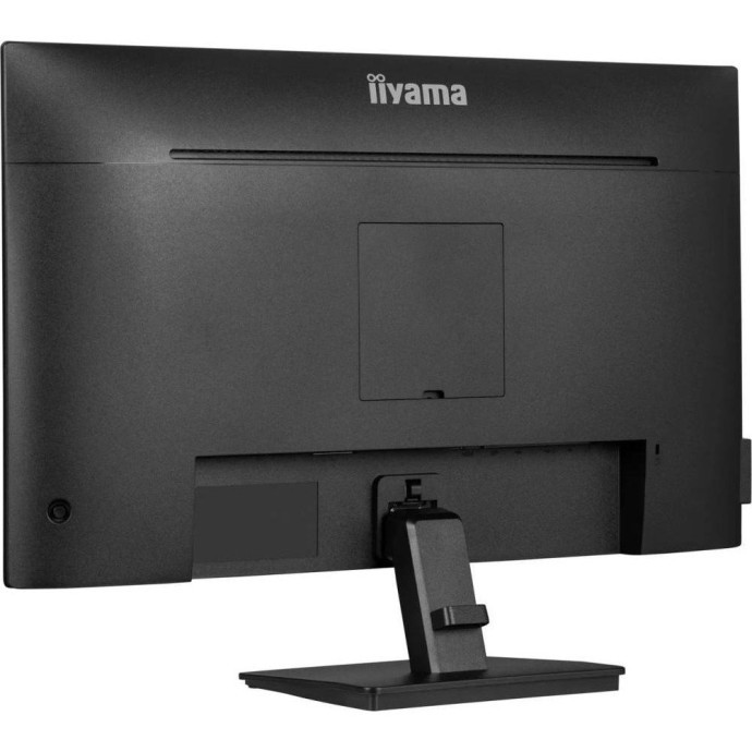 Монитор iiyama ProLite XU2792UHSU-B6  Фото №3
