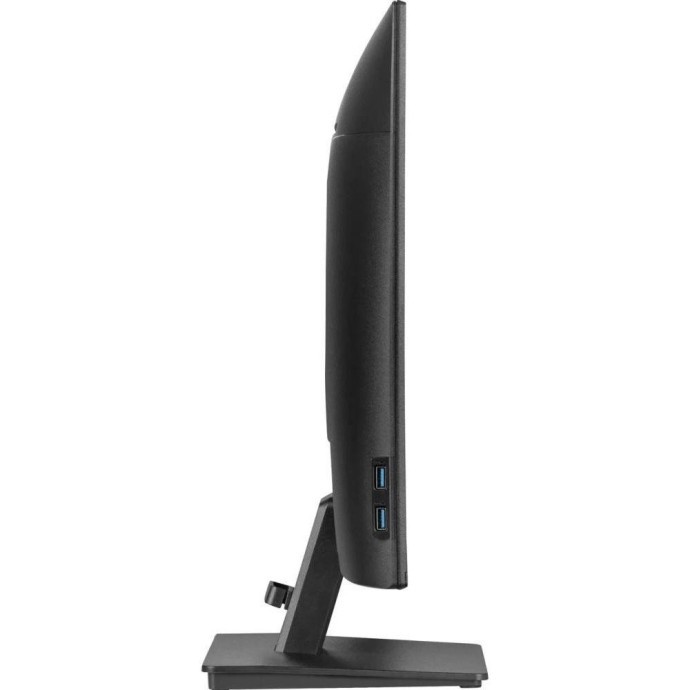 Монитор iiyama ProLite XU2792UHSU-B6  Фото №4