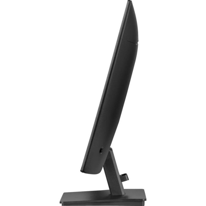 Монитор iiyama ProLite XU2792UHSU-B6  Фото №5