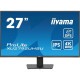 Монітор iiyama ProLite XU2792UHSU-B6