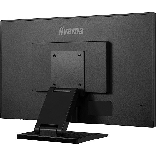 Монитор iiyama ProLite T2754MSC-B1AG  Фото №7