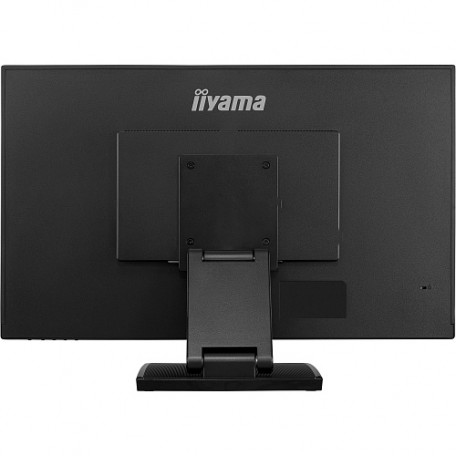 Монитор iiyama ProLite T2754MSC-B1AG  Фото №6