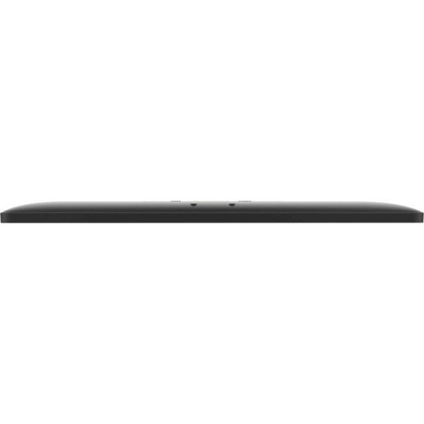 Информационный дисплей iiyama TW2424AS-B1  Фото №2