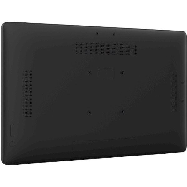 Информационный дисплей iiyama TW2424AS-B1  Фото №4