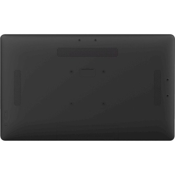 Информационный дисплей iiyama TW2424AS-B1  Фото №6