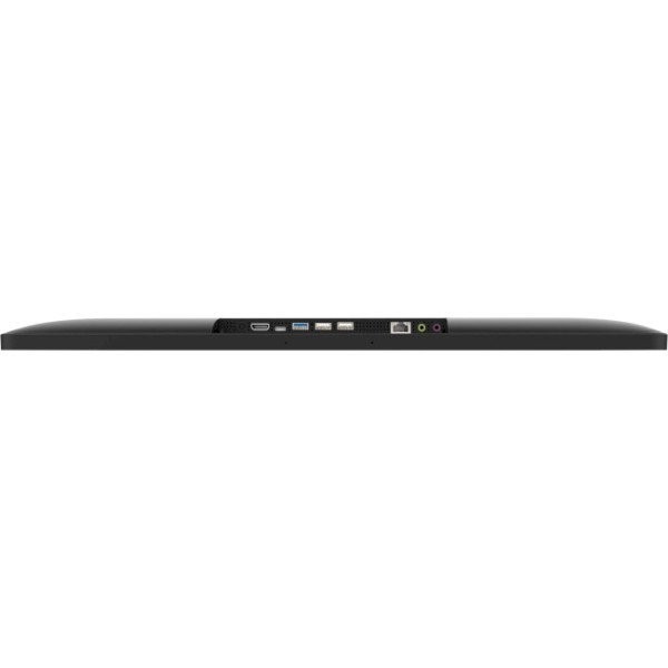 Информационный дисплей iiyama TW2424AS-B1  Фото №7