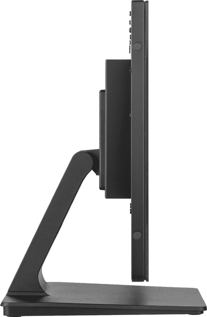 Монитор iiyama ProLite T2238MSC-B1  Фото №4