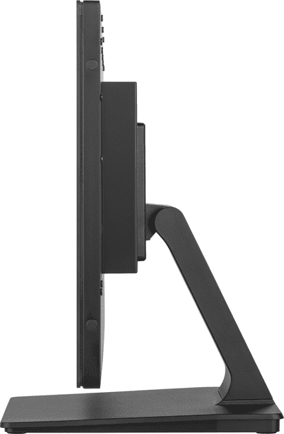 Монитор iiyama ProLite T2238MSC-B1  Фото №5