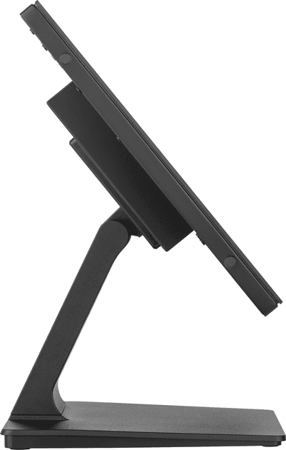 Монитор iiyama ProLite T2238MSC-B1  Фото №6
