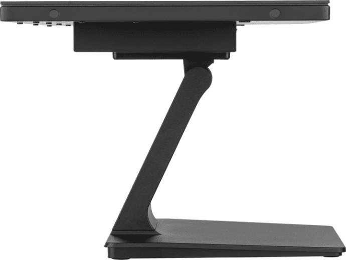 Монитор iiyama ProLite T2238MSC-B1  Фото №7