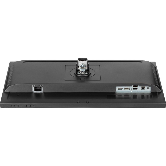 Монитор iiyama ProLite XUB2497HSU-B2  Фото №1