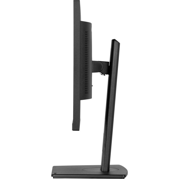 Монитор iiyama ProLite XUB2497HSU-B2  Фото №4