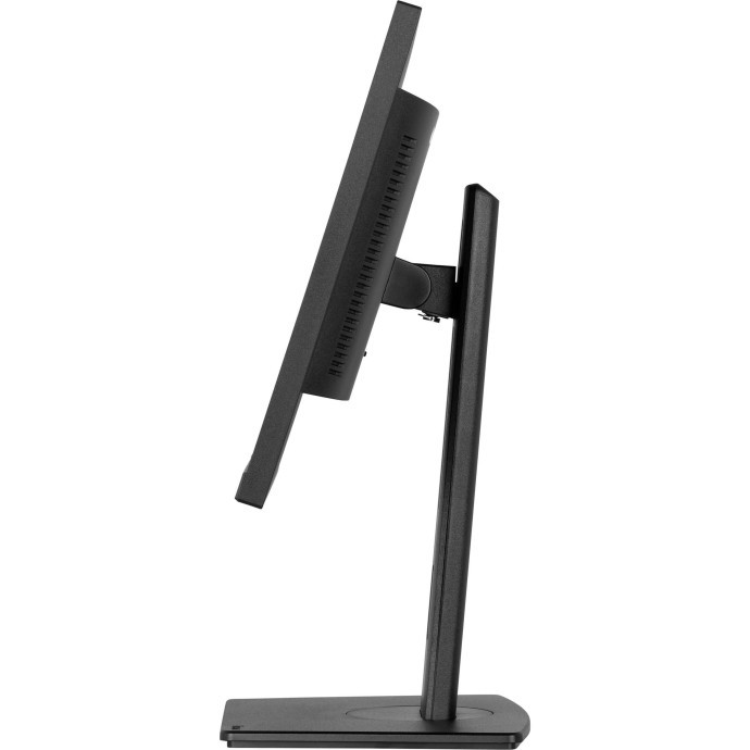 Монитор iiyama ProLite XUB2497HSU-B2  Фото №5