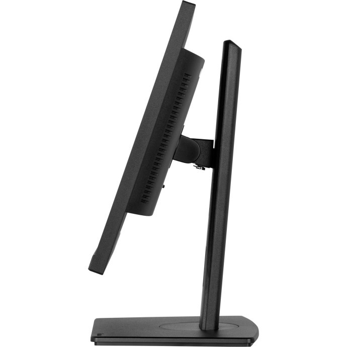 Монитор iiyama ProLite XUB2497HSU-B2  Фото №6