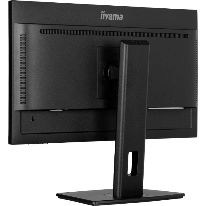 Монитор iiyama ProLite XUB2497HSU-B2  Фото №8