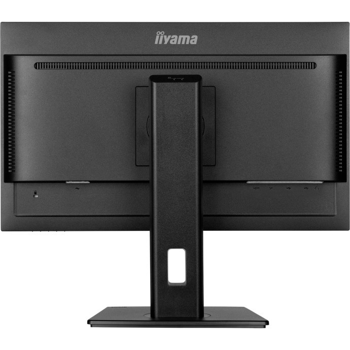 Монитор iiyama ProLite XUB2497HSU-B2  Фото №10