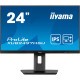 Монитор iiyama ProLite XUB2497HSU-B2