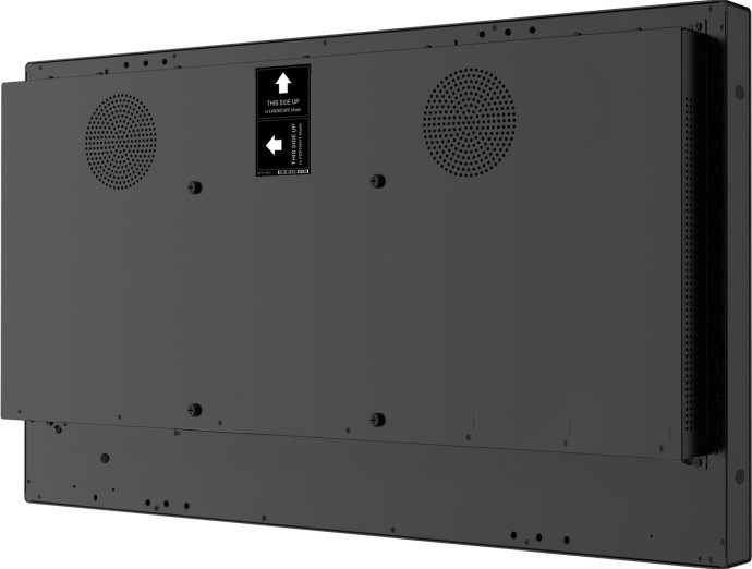 Информационный дисплей iiyama TF3239AS-B1AG  Фото №0
