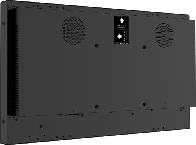 Информационный дисплей iiyama TF3239AS-B1AG  Фото №1