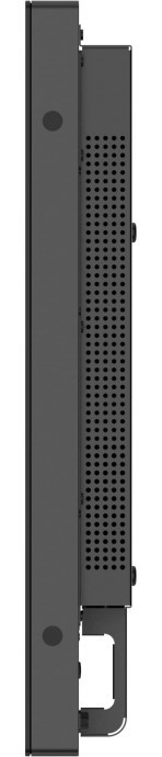 Информационный дисплей iiyama TF3239AS-B1AG  Фото №4