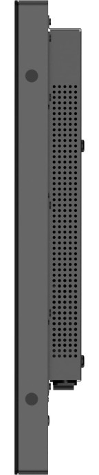 Информационный дисплей iiyama TF3239AS-B1AG  Фото №5