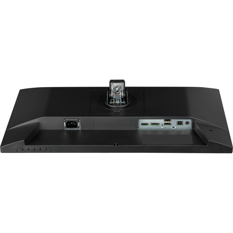 Монитор iiyama XUB2293HSU-B7  Фото №1