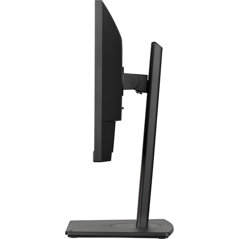Монитор iiyama XUB2293HSU-B7  Фото №5