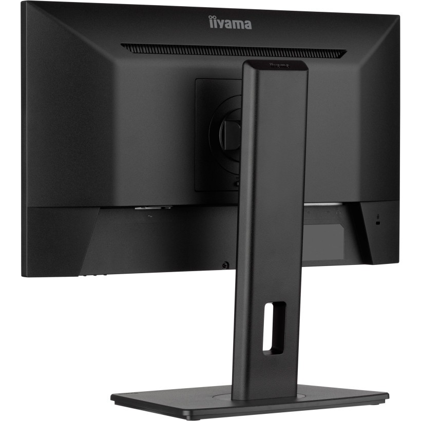 Монитор iiyama XUB2293HSU-B7  Фото №9