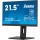 Монитор iiyama XUB2293HSU-B7  Фото №4