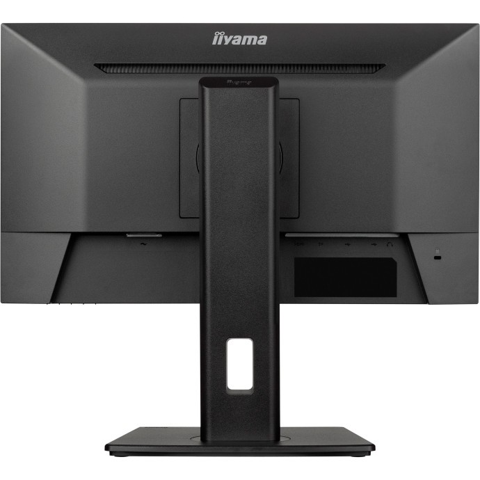 Монітор iiyama XUB2293HSU-B7  Фото №11