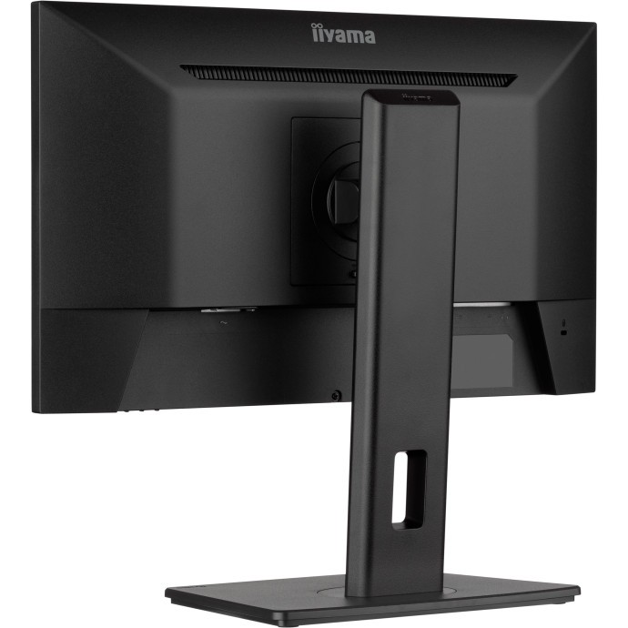 Монитор iiyama XUB2293HSU-B7  Фото №9