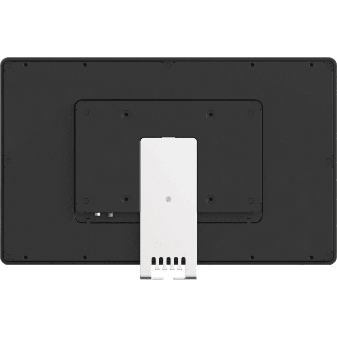 Информационный дисплей iiyama TF1615MC-B1  Фото №2