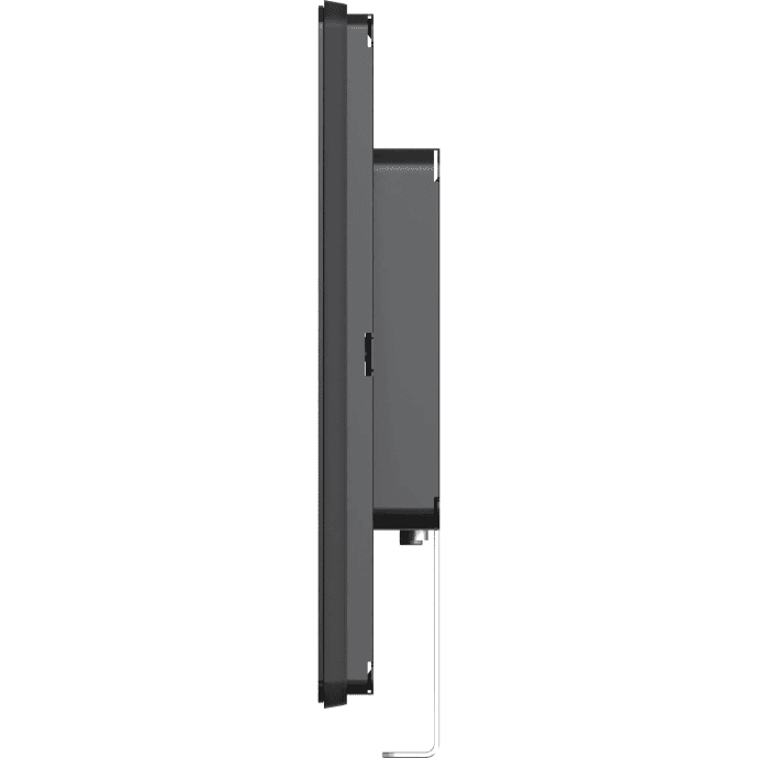 Информационный дисплей iiyama TF1615MC-B1  Фото №3