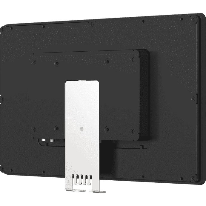 Информационный дисплей iiyama TF1615MC-B1  Фото №4