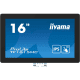 Інформаційний дисплей iiyama TF1615MC-B1